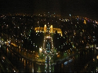 Eiffel from the top.jpg
